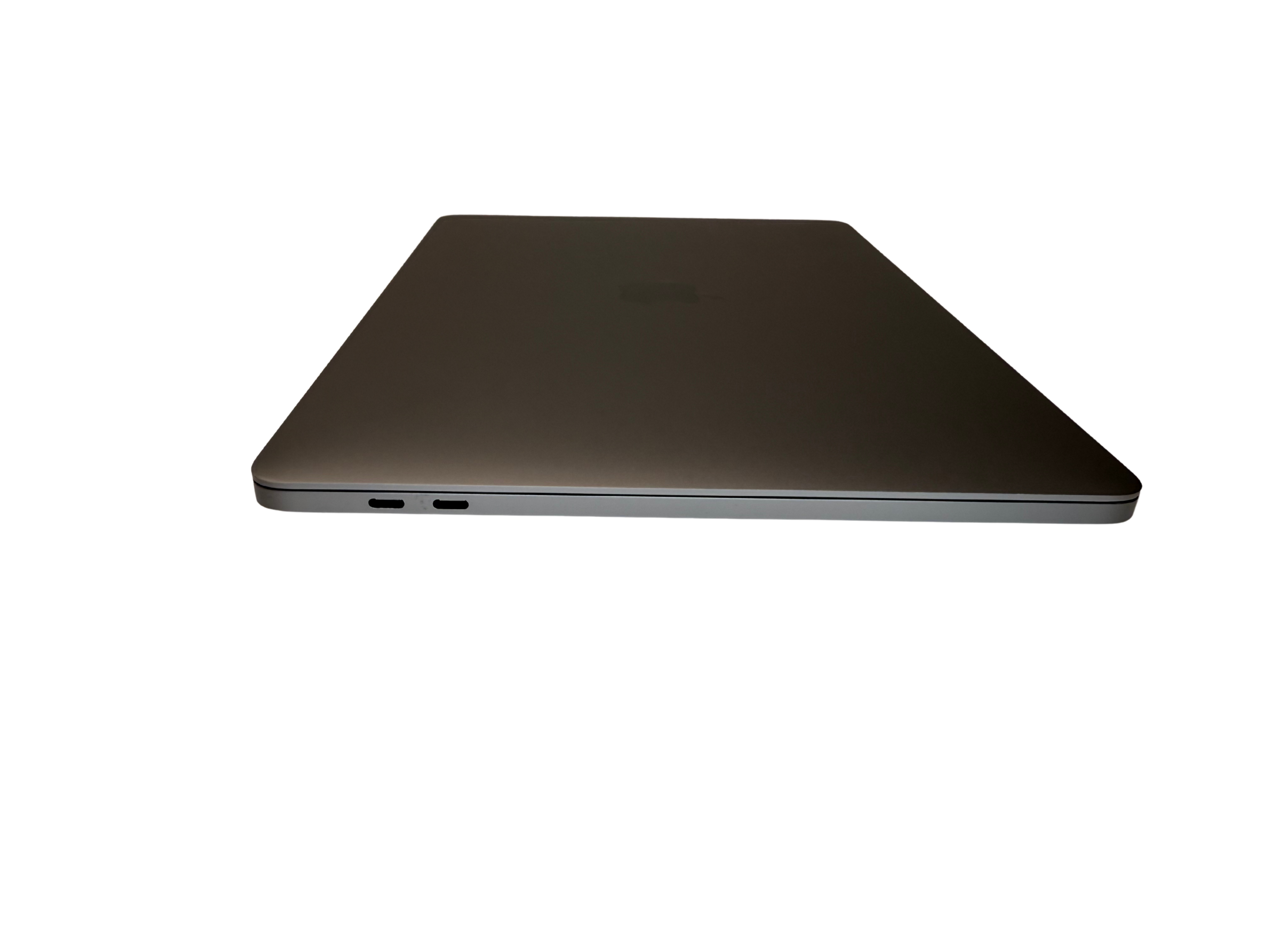Apple RENEW | Grade A | MacBook Pro A2251 | 13.3 " | i5-1038NG7 | 16 GB | SSD | 512 GB | Intel Iris Plus Graphics | macOS | Keyboard language US English | 12 month(s)
