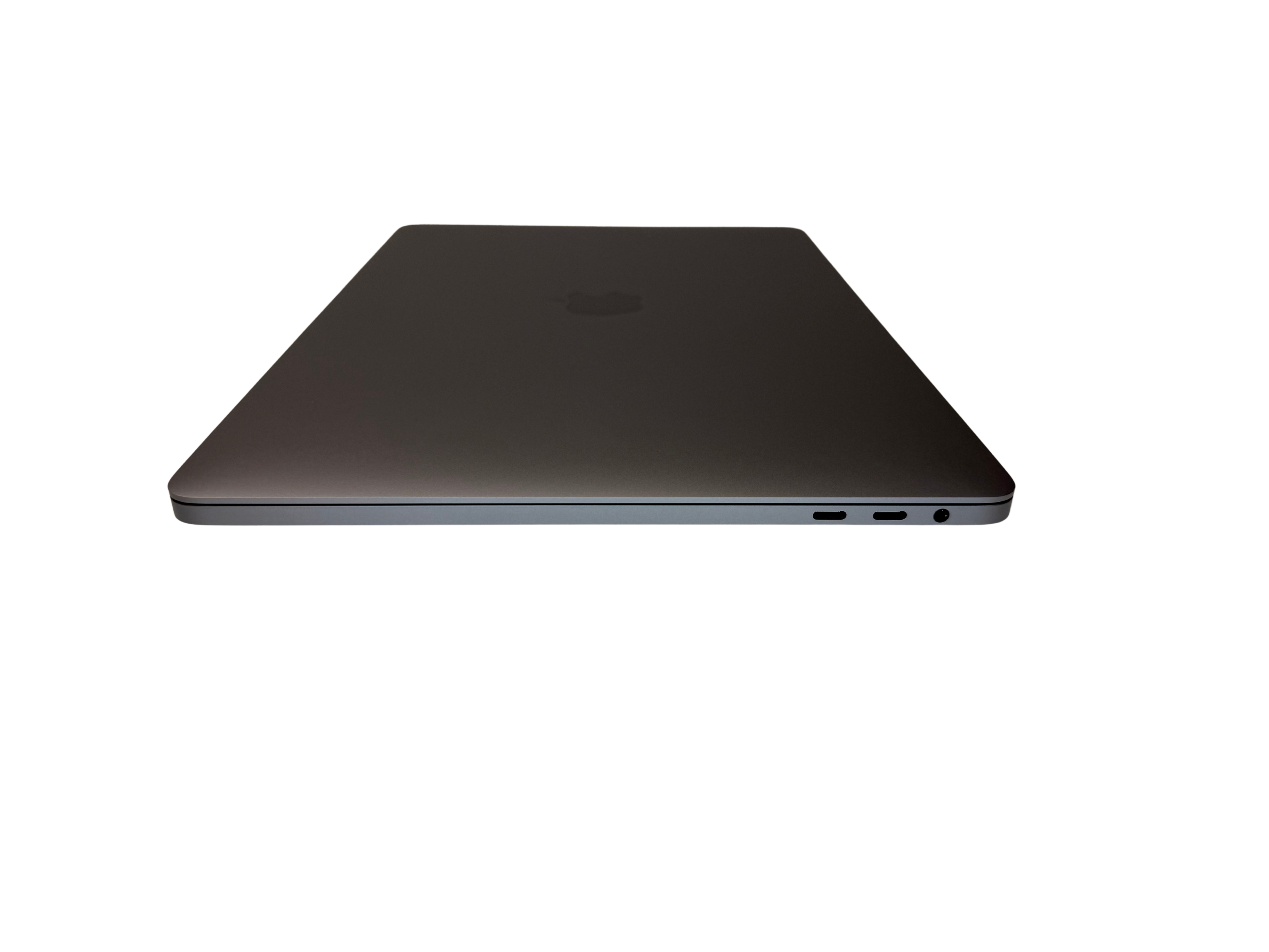 Apple RENEW | Grade A | MacBook Pro A2251 | 13.3 " | i5-1038NG7 | 16 GB | SSD | 512 GB | Intel Iris Plus Graphics | macOS | Keyboard language US English | 12 month(s)