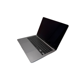 Apple RENEW | Grade A | MacBook Pro A2251 | 13.3 " | i5-1038NG7 | 16 GB | SSD | 512 GB | Intel Iris Plus Graphics | macOS | Keyboard language US English | 12 month(s)