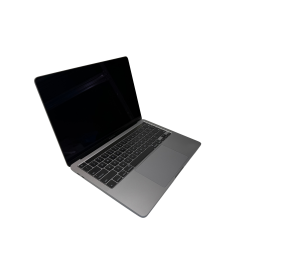 Apple RENEW | Grade A | MacBook Pro A2251 | 13.3 " | i5-1038NG7 | 16 GB | SSD | 512 GB | Intel Iris Plus Graphics | macOS | Keyboard language US English | 12 month(s)