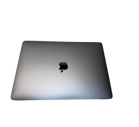 Apple RENEW | Grade A | MacBook Pro A2251 | 13.3 " | i5-1038NG7 | 16 GB | SSD | 512 GB | Intel Iris Plus Graphics | macOS | Keyboard language US English | 12 month(s)