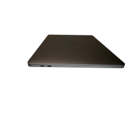 Apple RENEW | Grade A | MacBook Pro A2251 | 13.3 " | i5-1038NG7 | 16 GB | SSD | 512 GB | Intel Iris Plus Graphics | macOS | Keyboard language US English | 12 month(s)