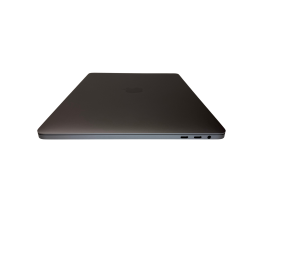 Apple RENEW | Grade A | MacBook Pro A2251 | 13.3 " | i5-1038NG7 | 16 GB | SSD | 512 GB | Intel Iris Plus Graphics | macOS | Keyboard language US English | 12 month(s)