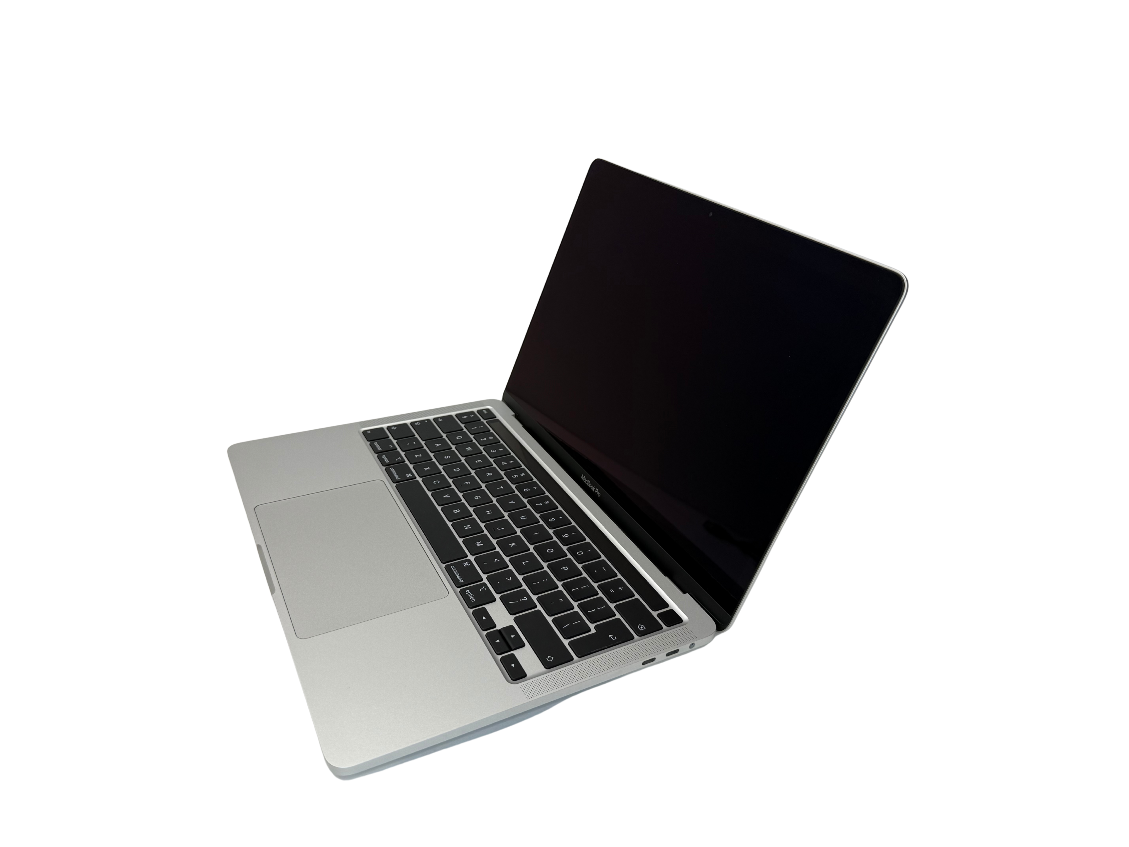 Apple RENEW | Grade A | MacBook Pro A2251 | 13.3 " | i5-1038NG7 | 16 GB | SSD | 512 GB | Intel Iris Plus Graphics | macOS | Keyboard language US English | 12 month(s)