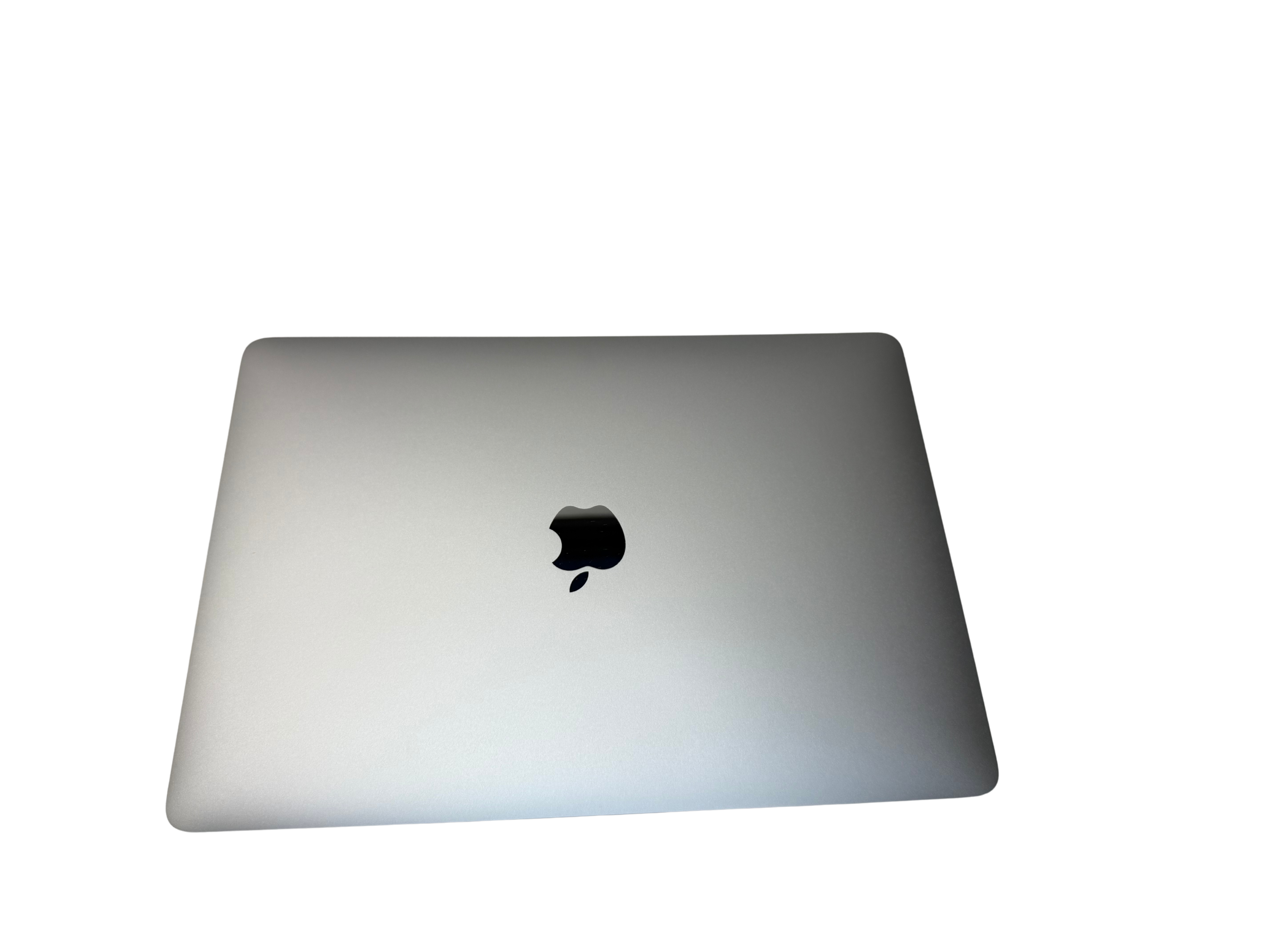 Apple RENEW | Grade A | MacBook Pro A2251 | 13.3 " | i5-1038NG7 | 16 GB | SSD | 512 GB | Intel Iris Plus Graphics | macOS | Keyboard language US English | 12 month(s)