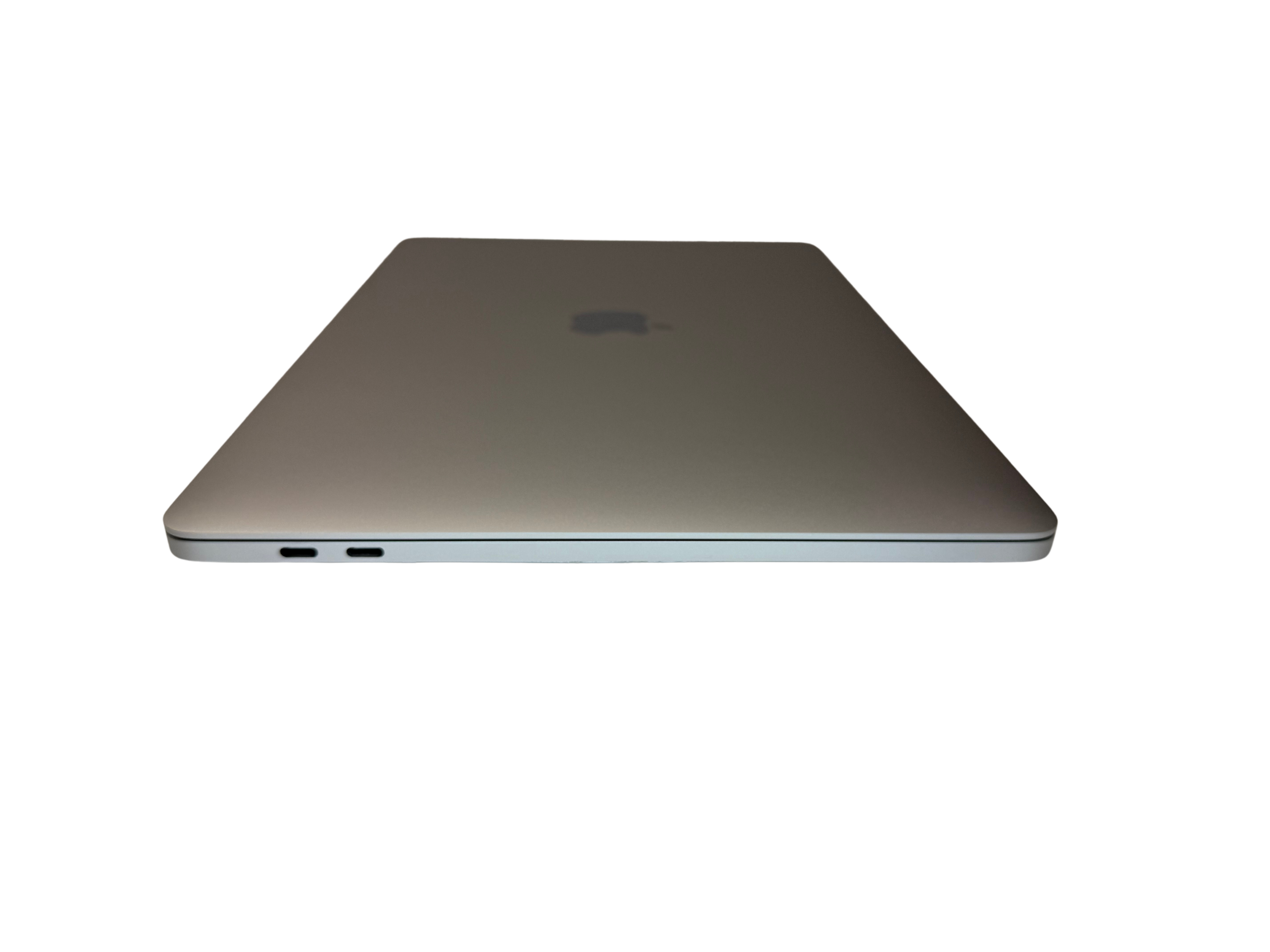 Apple RENEW | Grade A | MacBook Pro A2251 | 13.3 " | i5-1038NG7 | 16 GB | SSD | 512 GB | Intel Iris Plus Graphics | macOS | Keyboard language US English | 12 month(s)