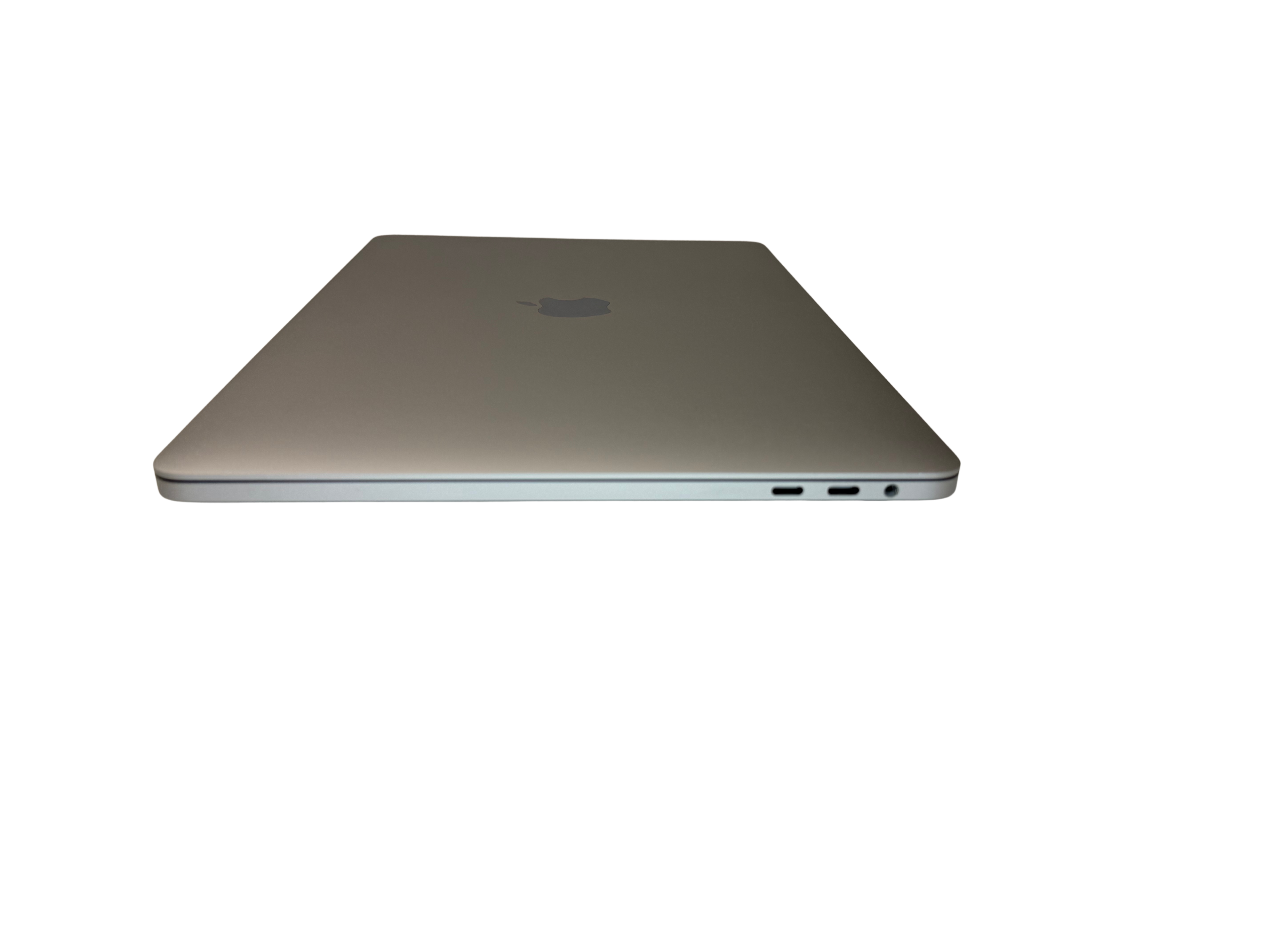 Apple RENEW | Grade A | MacBook Pro A2251 | 13.3 " | i5-1038NG7 | 16 GB | SSD | 512 GB | Intel Iris Plus Graphics | macOS | Keyboard language US English | 12 month(s)