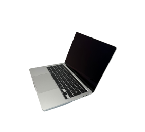 Apple RENEW | Grade A | MacBook Pro A2251 | 13.3 " | i5-1038NG7 | 16 GB | SSD | 512 GB | Intel Iris Plus Graphics | macOS | Keyboard language US English | 12 month(s)