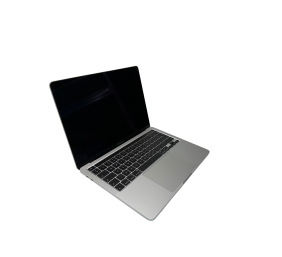 Apple RENEW | Grade A | MacBook Pro A2251 | 13.3 " | i5-1038NG7 | 16 GB | SSD | 512 GB | Intel Iris Plus Graphics | macOS | Keyboard language US English | 12 month(s)