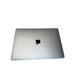 Apple RENEW | Grade A | MacBook Pro A2251 | 13.3 " | i5-1038NG7 | 16 GB | SSD | 512 GB | Intel Iris Plus Graphics | macOS | Keyboard language US English | 12 month(s)