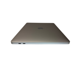 Apple RENEW | Grade A | MacBook Pro A2251 | 13.3 " | i5-1038NG7 | 16 GB | SSD | 512 GB | Intel Iris Plus Graphics | macOS | Keyboard language US English | 12 month(s)