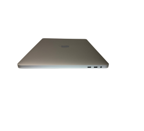 Apple RENEW | Grade A | MacBook Pro A2251 | 13.3 " | i5-1038NG7 | 16 GB | SSD | 512 GB | Intel Iris Plus Graphics | macOS | Keyboard language US English | 12 month(s)
