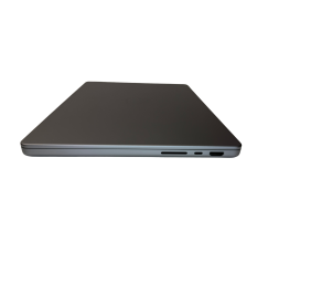 Apple RENEW | Grade A | MacBook Pro A2442 | 14.2 " | 16 GB | SSD | 512 GB | Apple M1 Pro 14-core GPU | macOS | Keyboard language US English | 12 month(s)