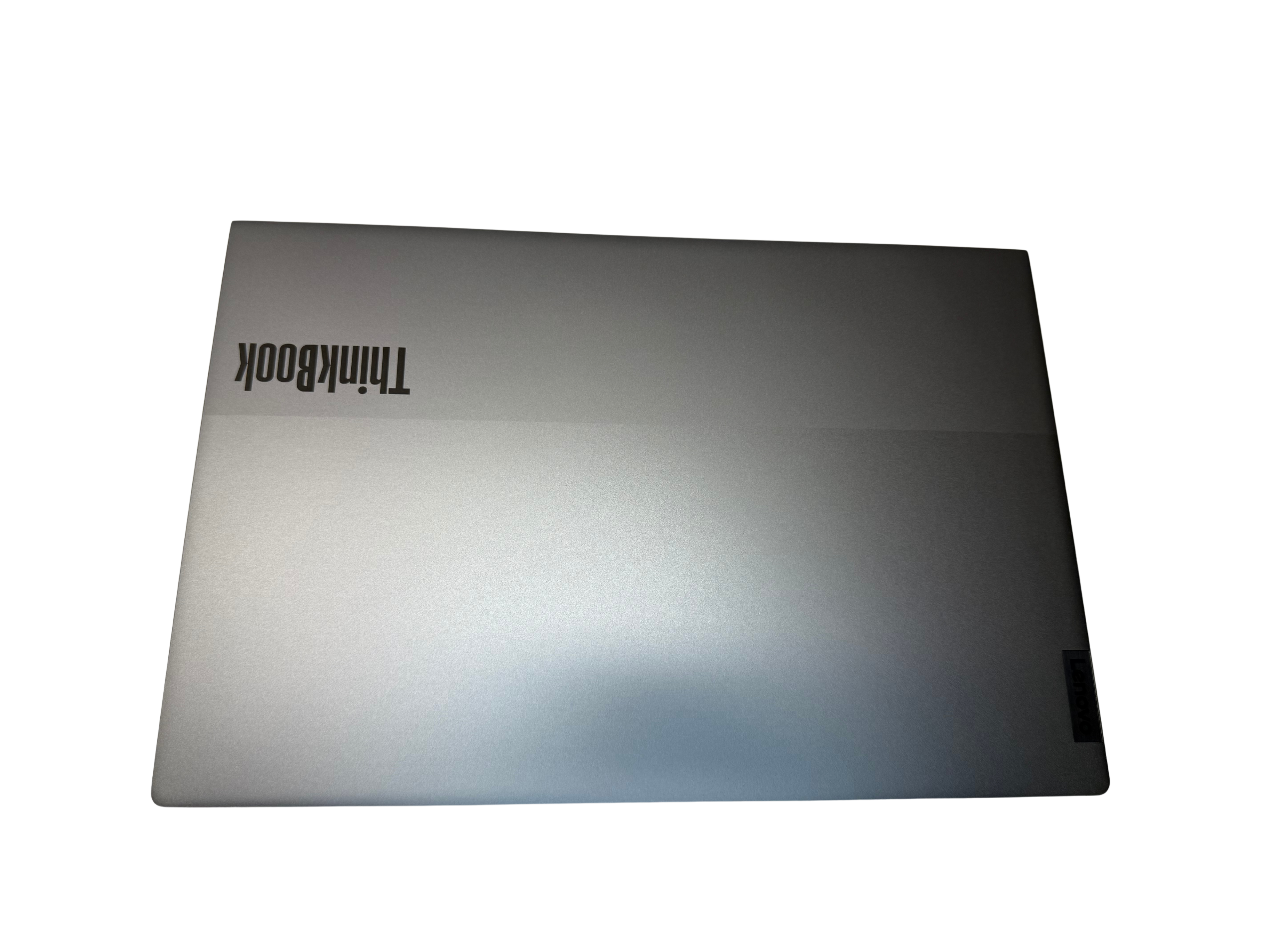 Lenovo RENEW | Grade B | ThinkBook 14 G2 ITL | 14 " | i5-1135G7 | 8 GB | SSD | 256 GB | Intel Iris Xe Graphics | Windows 11 Pro | Keyboard language Nordic | 12 month(s)