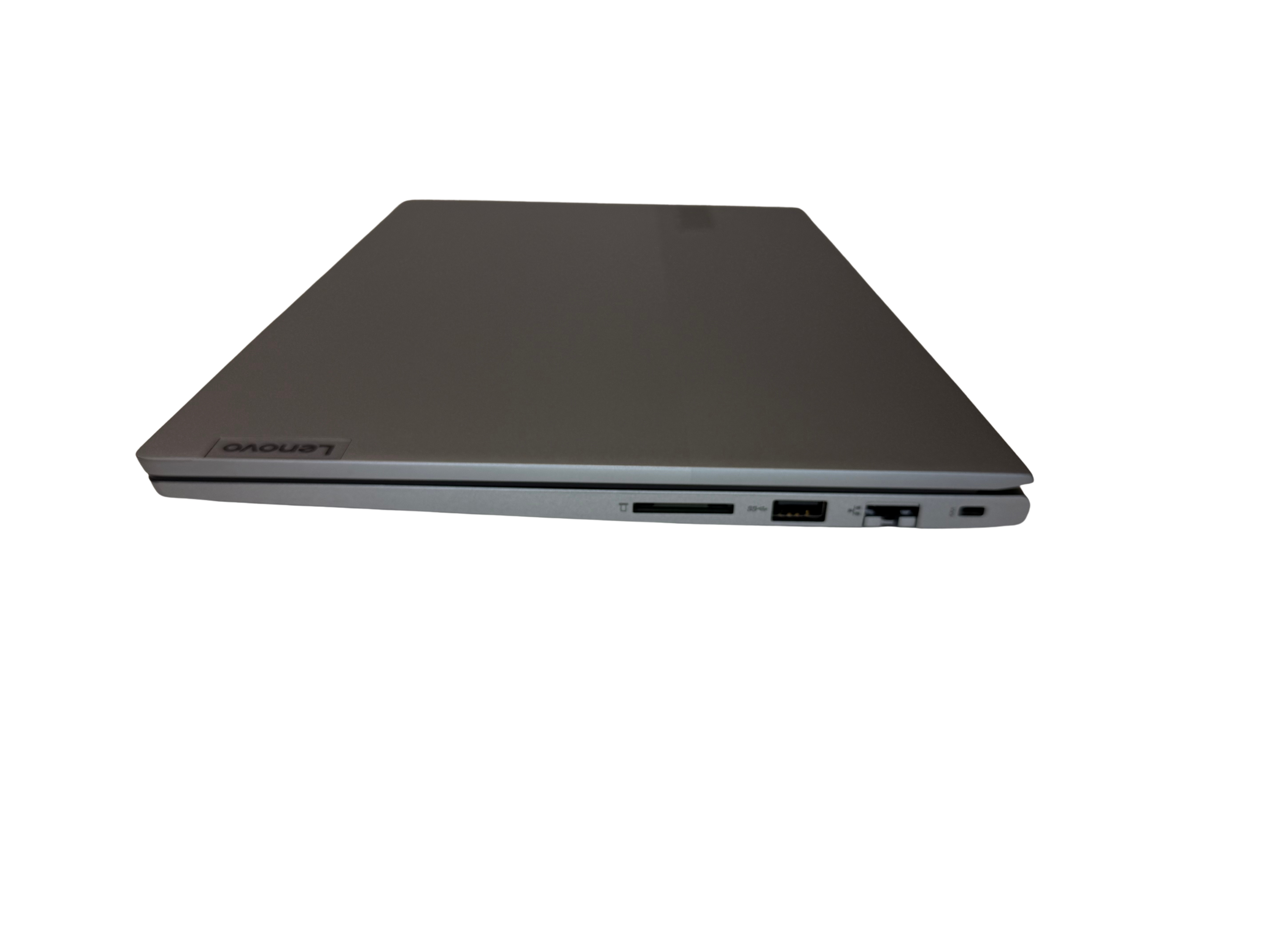 Lenovo RENEW | Grade B | ThinkBook 14 G2 ITL | 14 " | i5-1135G7 | 8 GB | SSD | 256 GB | Intel Iris Xe Graphics | Windows 11 Pro | Keyboard language Nordic | 12 month(s)