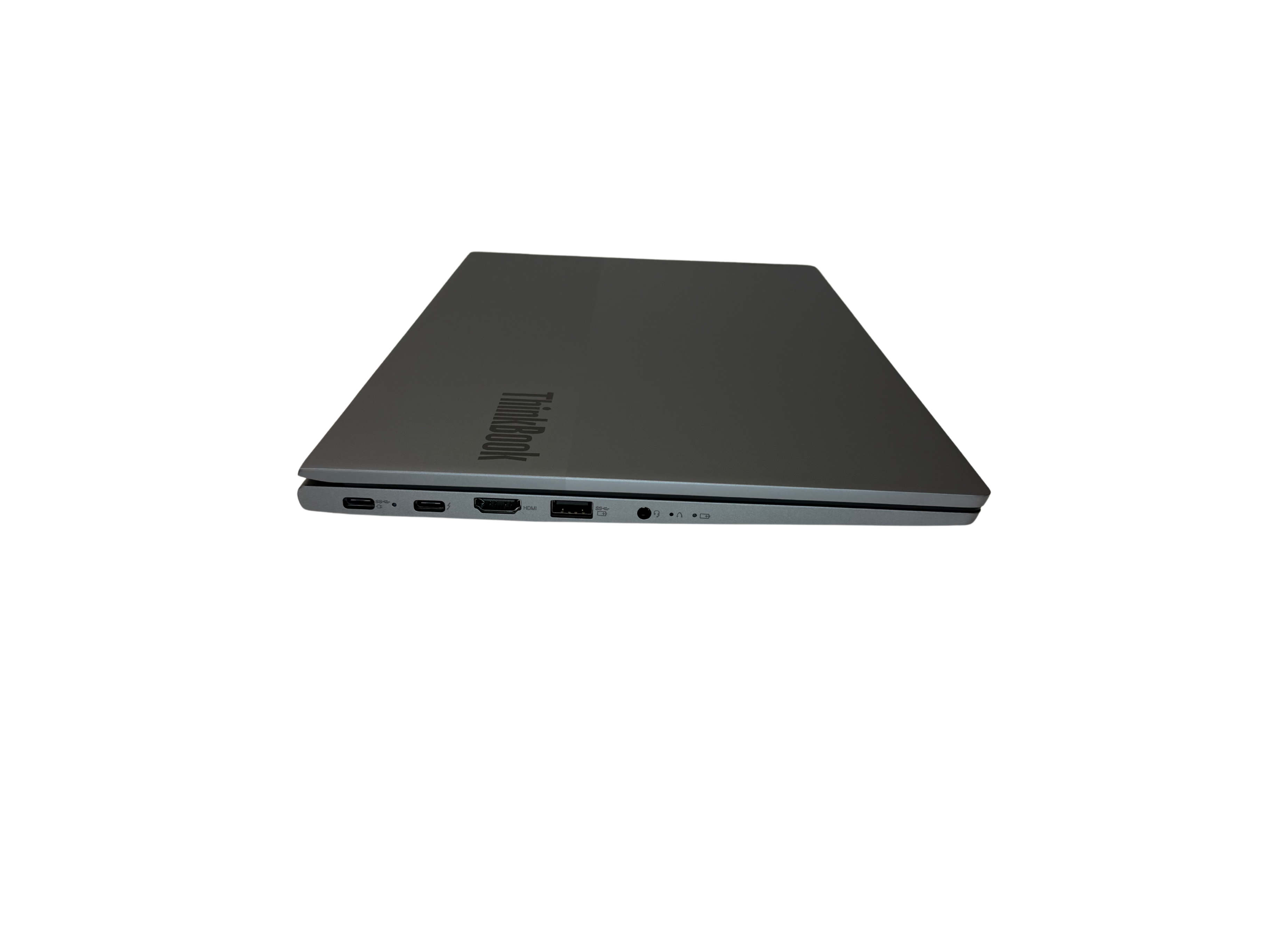 Lenovo RENEW | Grade B | ThinkBook 14 G2 ITL | 14 " | i5-1135G7 | 8 GB | SSD | 256 GB | Intel Iris Xe Graphics | Windows 11 Pro | Keyboard language Nordic | 12 month(s)