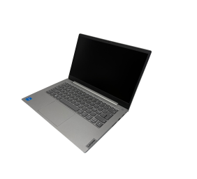 Lenovo RENEW | Grade B | ThinkBook 14 G2 ITL | 14 " | i5-1135G7 | 8 GB | SSD | 256 GB | Intel Iris Xe Graphics | Windows 11 Pro | Keyboard language Nordic | 12 month(s)