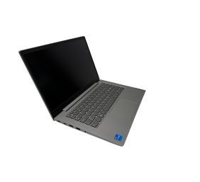 Lenovo RENEW | Grade B | ThinkBook 14 G2 ITL | 14 " | i5-1135G7 | 8 GB | SSD | 256 GB | Intel Iris Xe Graphics | Windows 11 Pro | Keyboard language Nordic | 12 month(s)