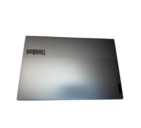 Lenovo RENEW | Grade B | ThinkBook 14 G2 ITL | 14 " | i5-1135G7 | 8 GB | SSD | 256 GB | Intel Iris Xe Graphics | Windows 11 Pro | Keyboard language Nordic | 12 month(s)