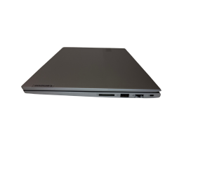 Lenovo RENEW | Grade B | ThinkBook 14 G2 ITL | 14 " | i5-1135G7 | 8 GB | SSD | 256 GB | Intel Iris Xe Graphics | Windows 11 Pro | Keyboard language Nordic | 12 month(s)