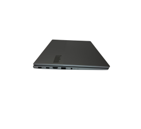Lenovo RENEW | Grade B | ThinkBook 14 G2 ITL | 14 " | i5-1135G7 | 8 GB | SSD | 256 GB | Intel Iris Xe Graphics | Windows 11 Pro | Keyboard language Nordic | 12 month(s)