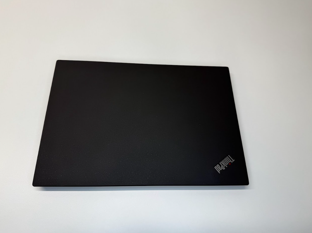Lenovo RENEW | Grade A | ThinkPad T14 Gen 2 | 14 " | i5-1135G7 | 16 GB | SSD | 256 GB | Intel Iris Xe Graphics | Windows 11 Pro | Keyboard language Nordic | 12 month(s)
