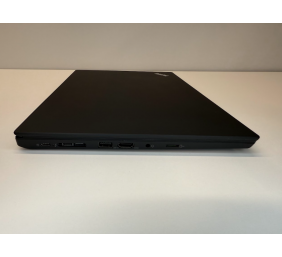 Lenovo RENEW | Grade A | ThinkPad T14 Gen 2 | 14 " | i5-1135G7 | 16 GB | SSD | 256 GB | Intel Iris Xe Graphics | Windows 11 Pro | Keyboard language Nordic | 12 month(s)