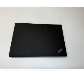 Lenovo RENEW | Grade A | ThinkPad T14 Gen 2 | 14 " | i5-1135G7 | 16 GB | SSD | 256 GB | Intel Iris Xe Graphics | Windows 11 Pro | Keyboard language Nordic | 12 month(s)