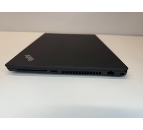 Lenovo RENEW | Grade B | ThinkPad T14 Gen 2 | 14 " | i5-1135G7 | 16 GB | SSD | 256 GB | Intel Iris Xe Graphics | Windows 11 Pro | Keyboard language Nordic | 12 month(s)