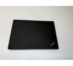 Lenovo RENEW | Grade B | ThinkPad T14 Gen 2 | 14 " | i5-1135G7 | 16 GB | SSD | 256 GB | Intel Iris Xe Graphics | Windows 11 Pro | Keyboard language Nordic | 12 month(s)