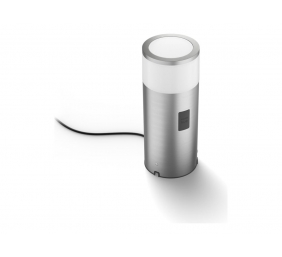 Philips Hue Hue WCA Calla Outdoor Bollard