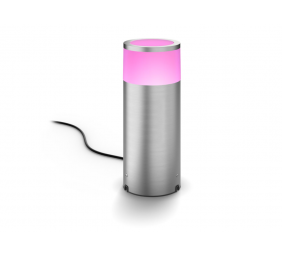 Philips Hue Hue WCA Calla Outdoor Bollard
