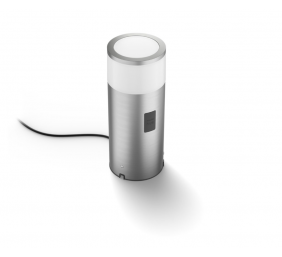 Philips Hue Hue WCA Calla Outdoor Bollard