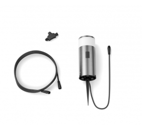 Philips Hue Hue WCA Calla Outdoor Bollard