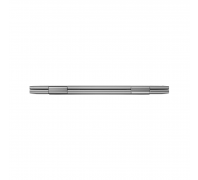 Lenovo ThinkPad X1 2-in-1 G10 Aura Edition | Grey | 14 " | IPS | Touchscreen | WUXGA | 1920 x 1200 pixels | Anti-glare | Intel Core Ultra 5 | 225U | 16 GB | Soldered LPDDR5x | Solid-state drive capacity 512 GB | Intel Graphics | Windows 11 Pro | 802.11ax 