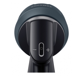 Samsung Jet 85 Complete Belaidis dulkių siurblys, Midnight Blue