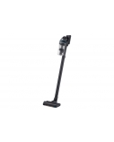 Samsung Jet 85 Complete Belaidis dulkių siurblys, Midnight Blue
