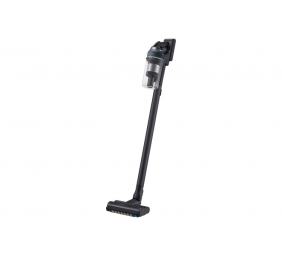 Samsung Jet 85 Complete Belaidis dulkių siurblys, Midnight Blue