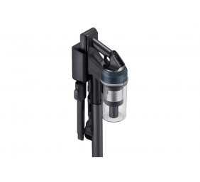 Samsung Jet 85 Complete Belaidis dulkių siurblys, Midnight Blue