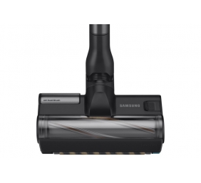 Samsung Jet 85 Complete Belaidis dulkių siurblys, Midnight Blue