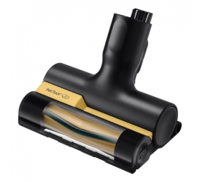 Samsung Jet 85 Complete Belaidis dulkių siurblys, Midnight Blue