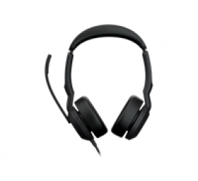 JABRA Evolve2 50 USB C/A MS Stereo