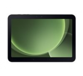 SAMSUNG Galaxy Tab Active5 Pro 5G Green