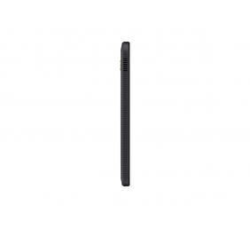 SAMSUNG Galaxy Tab Active5 Pro 5G Green