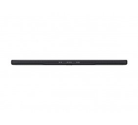 SAMSUNG Galaxy Tab Active5 Pro 5G Green