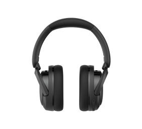 Edifier | Headphones | W800BT SE | Bluetooth | Over-Ear | Microphone | Noise canceling | Wireless | Black