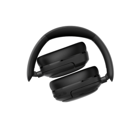 Edifier | Headphones | W800BT SE | Bluetooth | Over-Ear | Microphone | Noise canceling | Wireless | Black