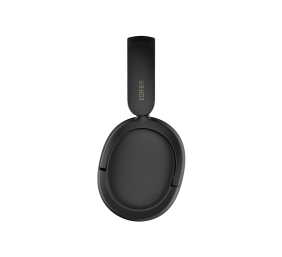 Edifier | Headphones | W800BT SE | Bluetooth | Over-Ear | Microphone | Noise canceling | Wireless | Black