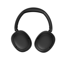 Edifier | Headphones | W800BT SE | Bluetooth | Over-Ear | Microphone | Noise canceling | Wireless | Black