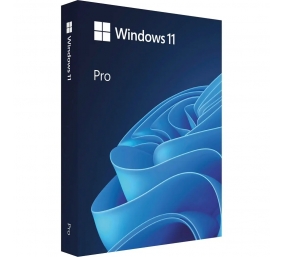 Microsoft Win Pro N FPP 11 Online Product Key License 1 License Downloadable NR | FWC-03370 | All Languages | ESD | 64-bit